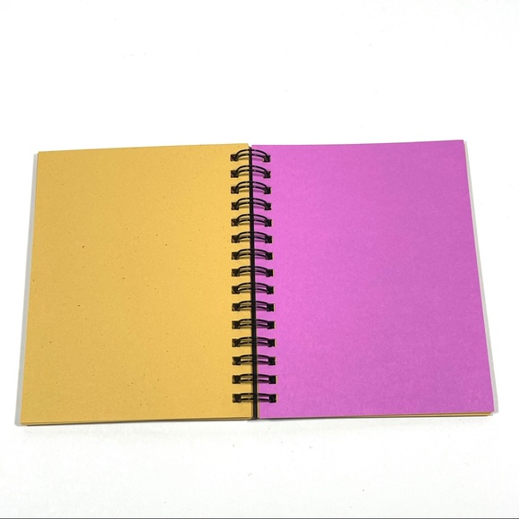 3 pack Mini Notebooks Journal Set NWOT - Picture 10 of 12